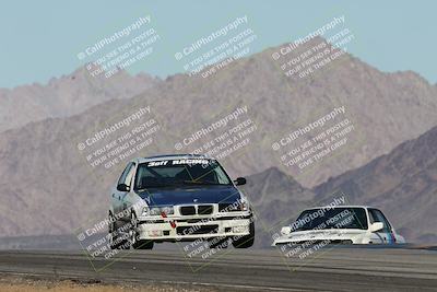 media/Nov-23-2025-Speed Ventures (Sun) [[88f20b6e61]]/3-Green Group/Session 2 (Turn 9)/